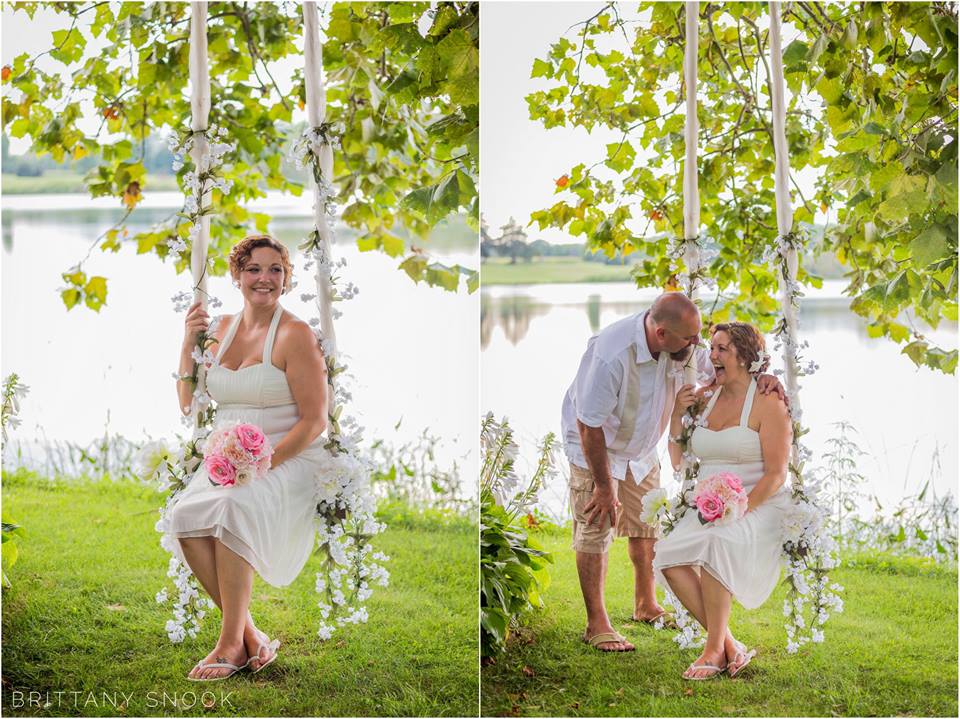 photo by Brittany Shook Photography